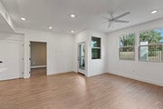 1BR, 1BA - 769SF - Cierra