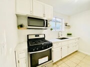 Photo - 2430 Prospect Ave