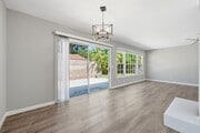 Photo - Remodeled 3 Bedroom Home on Quiet Cul-de-Sac in Garden Grove