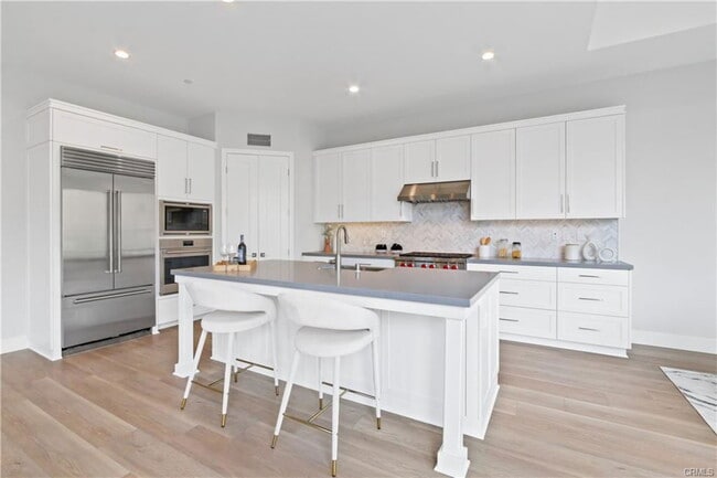 Photo - 101 Thimbleberry