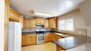 Photo - 3 Bed/2 Bath Home in Monticello Community