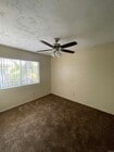 Photo - 7555 Linda Vis Condo Unit 31