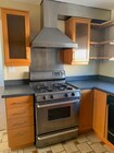 Photo - 2615 W Grand Ave Unit A
