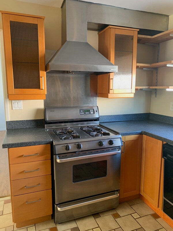 Photo - 2615 W Grand Ave Unit A