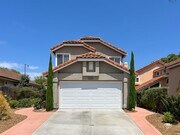 Photo - Beautiful Home In Coveted Rancho Del Oro!