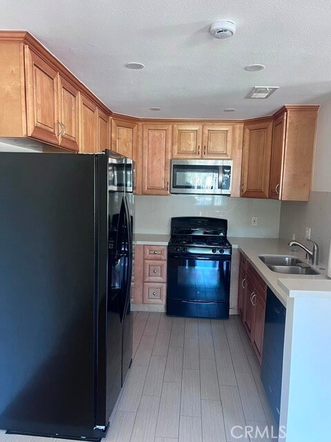 Photo - 6098 Terrace Ln