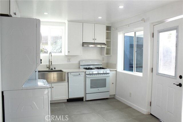 Photo - 19514 Donora Ave
