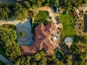 Photo - 2645 Marmol Ct