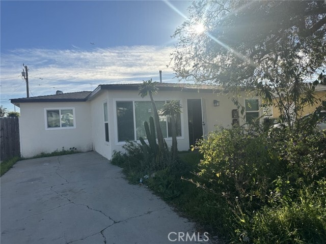 Photo - 5100 E 60th Pl