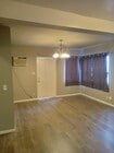 Photo - 11619 Archwood St Apartments Unit 11619