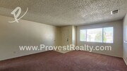 Photo - 21398 Powhatan Rd