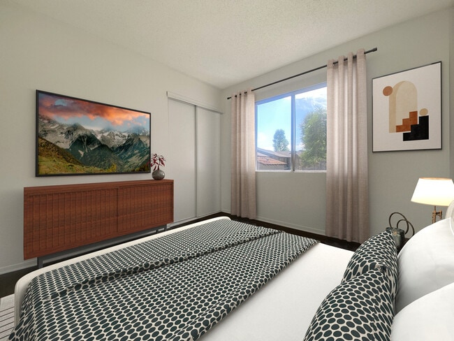 Photo - Highland Meadows