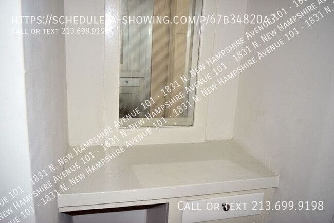 Photo - 1831 N New Hampshire Ave