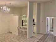 Photo - 613 S Prospect Ave Condo Unit 204