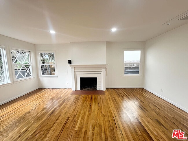 Photo - 3416 Boone Ave