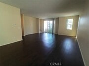 Photo - 126 Macintosh Way