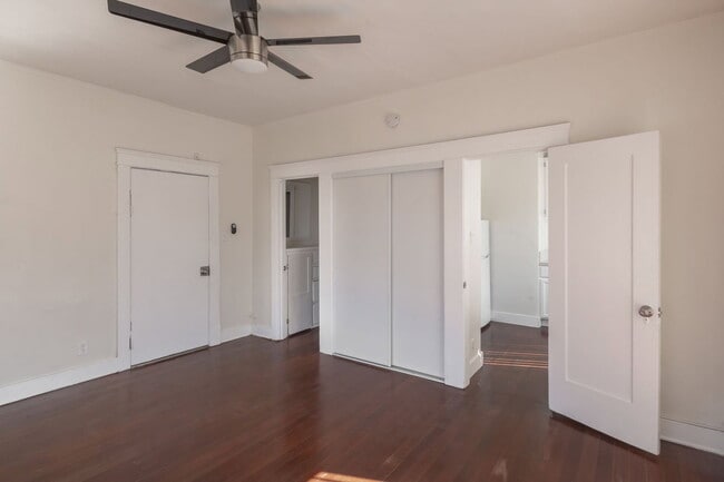 Photo - 4309 Main St Unit 101a