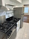 Photo - 458 1/2 N Orange Grove Ave
