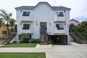 Photo - 1441 S Bedford St