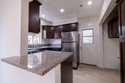 Photo - 608 Illinois Ct Unit 3