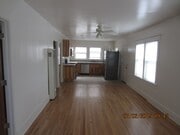 Photo - 1/2-501-502 Hill St Apartment Unit C