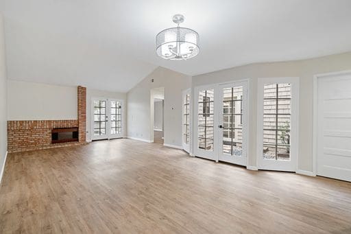 Photo - San Diego Desirable Del Cerro - SMOKE TREE - 3 bed / 2 bath Attached Home w Garage, Patio, and A/C