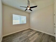 Photo - Spacious  4-Bedroom House with Solar and near SDSU Prime Location!