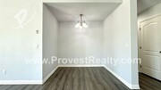 Photo - 11085 Live Oak Ln