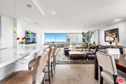 Photo - 2222 Ave of the Stars Condo Unit 2503