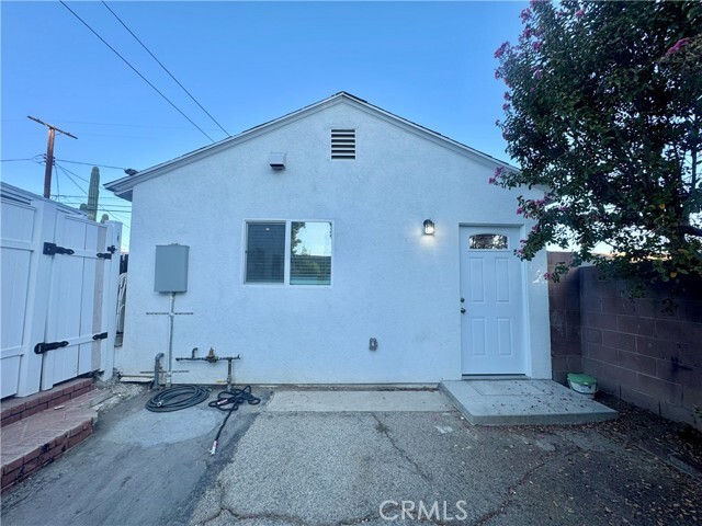 Photo - 10410 Orion Ave