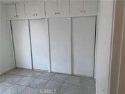 Photo - 170 E Olive St Unit 3