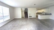 Photo - 6512 Fullerton Ave