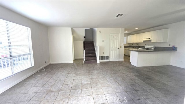 Photo - 6512 Fullerton Ave