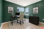 Photo - 111 Benchmark Condo