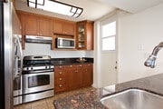 Photo - 2884 Bayside Walk Townhome