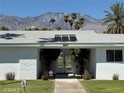 Photo - 170 N Palm Canyon Dr House