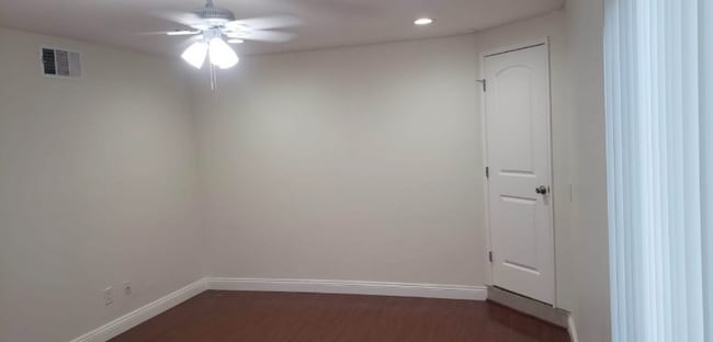 Photo - 3607 W Park Balboa Ave