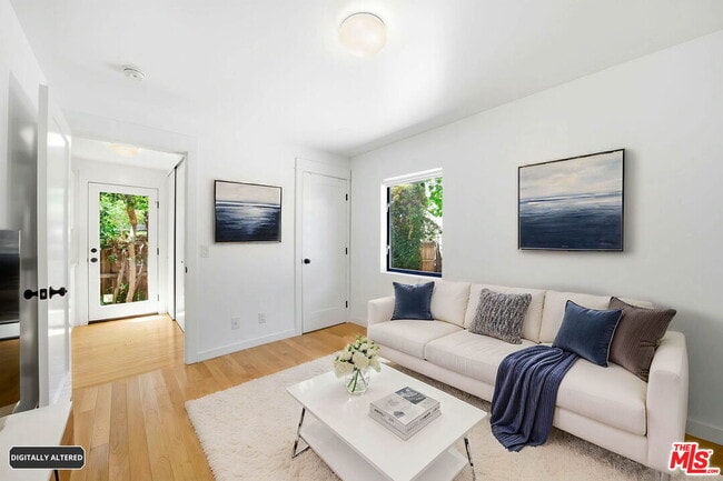 Photo - 1739 N Ave 46