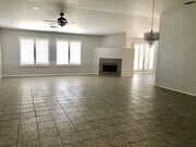 Photo - 78825 Zenith Way