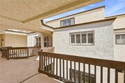 Photo - 4835 E Anaheim St Unit 309