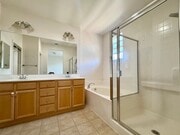 Photo - Remodeled Town home in Simi Valley