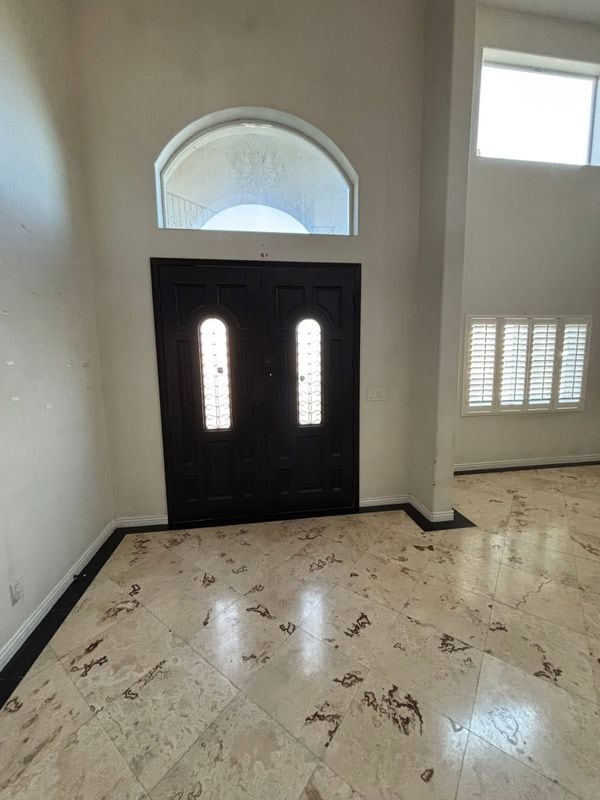 Photo - 2600 W Picadilly Way