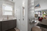 Photo - Furnished 2 bedroom Unit 5