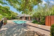 Photo - Perfect Entertaining Family Home with Larg...