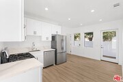 Photo - 1955 Bonsallo Ave Townhome