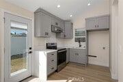 Photo - 325 N Lee Ave