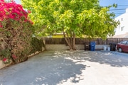 Photo - 11481 Cumpston St Apartment Unit 4