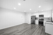 Photo - 915 Cornell Dr