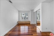 Photo - 1561 3rd St House