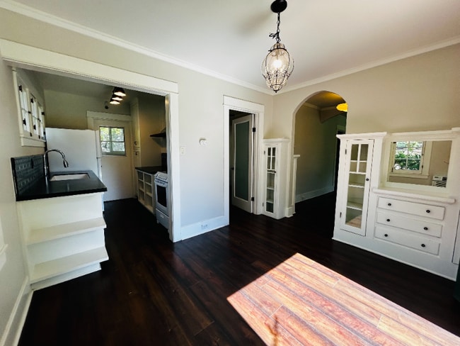 Photo - 444 S Euclid Ave